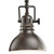 manufacturer_finish:Olde Bronze