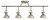 manufacturer_finish:Polished Nickel