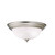 manufacturer_finish:Brushed Nickel