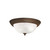 manufacturer_finish:Tannery Bronze