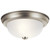 manufacturer_finish:Brushed Nickel
