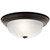 manufacturer_finish:Olde Bronze
