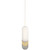 Shima LED Pendant (83210CG)