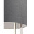 Jolana LED Pendant (83340PN)