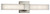 Kichler - 83737 - LED Linear Bath - Neltev - Satin Nickel