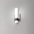 Izza LED Wall Sconce (83746)