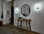 Izza LED Wall Sconce (83746)