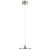 Kichler - 83963 - LED Mini Pendant - Jeno - Brushed Nickel