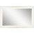 Kichler - 83992 - LED Mirror - Signature - Unfinished