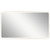 Kichler - 83993 - LED Mirror - Signature - Unfinished