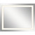 Kichler - 83994 - LED Mirror - Signature - Unfinished