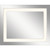 Kichler - 83995 - LED Mirror - Signature - Unfinished