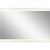 Kichler - 83997 - LED Mirror - Signature - Unfinished