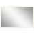 Kichler - 83998 - LED Mirror - Signature - Unfinished