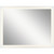 Kichler - 84003 - LED Mirror - Signature - Unfinished