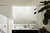 Signature LED Mirror (84003)