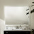 Signature LED Mirror (84003)