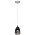 Kichler - 84019 - LED Mini Pendant - Zin - Chrome