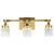 Rene LED Bath (84041CG)