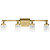 Rene LED Bath (84042CG)
