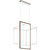 Kichler - 84044 - LED Chandelier - Viho - Polished Nickel