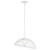 Clevo LED Pendant (84095WH)