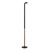 Task Portables LED Floor Lamp (P180-66A-L)