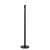 Task Portables LED Floor Lamp (P180-66A-L)