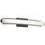 Kichler - 84129 - LED Linear Bath - Rowan - Matte Black