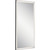 Kichler - 84171 - LED Mirror - Ryame - Matte Black