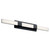 Kichler - 84203 - LED Linear Bath - Neltev - Matte Black