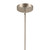 Priam LED Chandelier (84328PN)