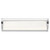 Roone LED Linear Bath (85049CH)