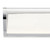 Roone LED Linear Bath (85049CH)