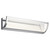 Kichler - 85050CH - LED Linear Bath - Roone - Chrome