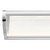 Roone LED Linear Bath (85051CH)