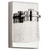 Vada LED Wall Sconce (85068PN)