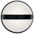Kichler - 85090MBK - LED Wall Sconce - Brettin - Matte Black