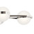 Brettin LED Bath (85092PN)