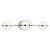 Brettin LED Bath (85092PN)
