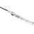 8T Tape Light Led 8T Tape to Supply Lead Conn. (8T1TWRSWH)