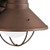 manufacturer_finish:Olde Bronze