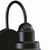 manufacturer_finish:Black