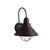 manufacturer_finish:Black