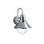 manufacturer_finish:Brushed Nickel