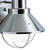 manufacturer_finish:Brushed Nickel