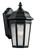manufacturer_finish:Textured Black