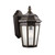 manufacturer_finish:Rubbed Bronze