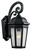 manufacturer_finish:Textured Black