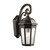 manufacturer_finish:Rubbed Bronze